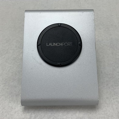 iPort Launchport BaseStation For iPad