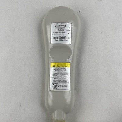 Hill-Rom Pillow Speakers Nurse Call Remote & TV Remote P/N P25104C331U-Z105018