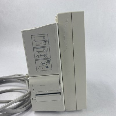 Accutorr Plus 0997-00-0427 Datascope Power Tested