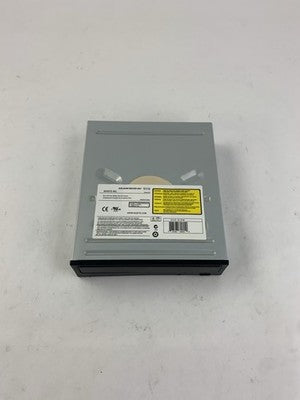 NIXSYS INC. DVD-R/RW Writer Unit