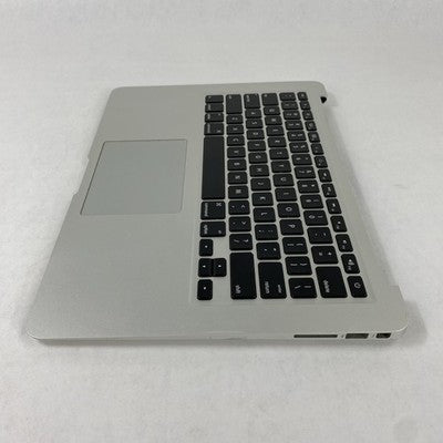 Apple MacBook Air A1466 2017 Keyboard Assembly w/ Battery