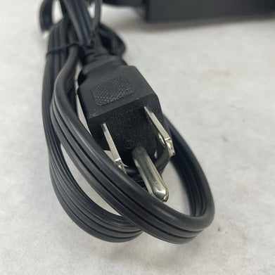 HP PPP009D Series V85 65W AC Power Supply Adapter 1.R1 Lot of 8