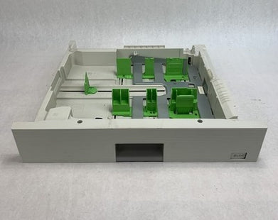 Sharp MX-M283N Office Copier 8 1/2 X 14 Printer Paper Tray