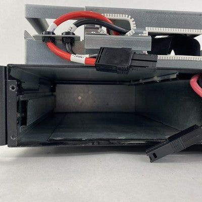 Vertiv Liebert GXT4-1500RT120 Battery Backups UPS Tested No Batteries - READ
