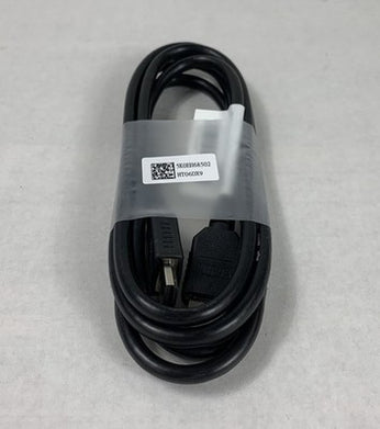 HP 917445-001 HDMI Cable Male to Male (Lot of 4)