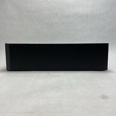 HP ProDesk 400 G1 SFF Intel Core i3-4160 3.6GHz 8GB RAM No HDD No OS