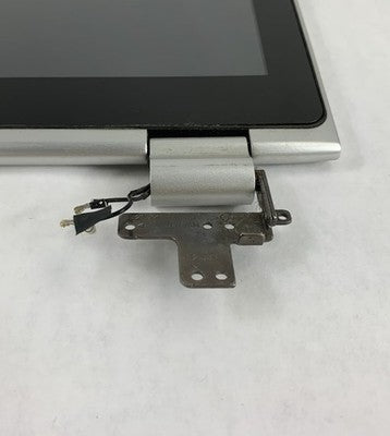 HP Envy x360 G6 15.6" FHD 1920x1080 Touch Screen Assembly - Untested