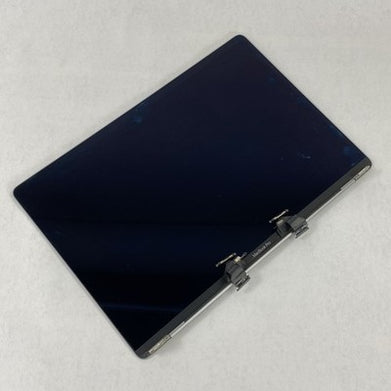 Apple MacBook Pro A1241 2019 16" Display Assembly Untested