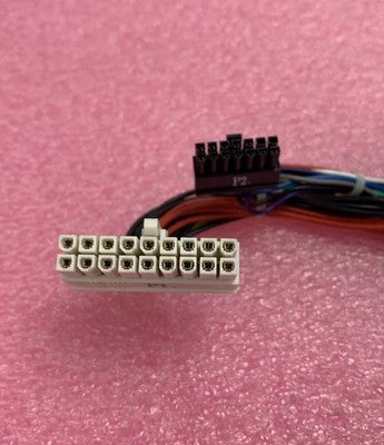 AcBel API1FS29 49P2089 332W Computer Power Supply