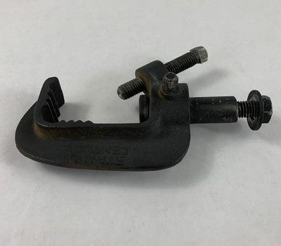 Strand Century Stage Lighting C-Clamp