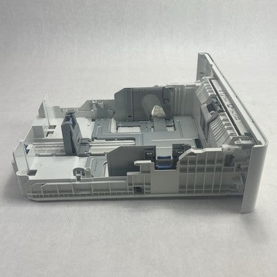 OEM HP RM2-5690 | RU7-8304 Paper Cassette Tray