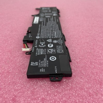 HP SS03XL Rechargeable Li-ion Battery  70% Health