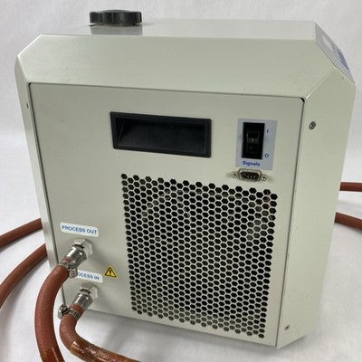 Thermocube 10-300-2D-1-PT-CP Solid State Cooling System
