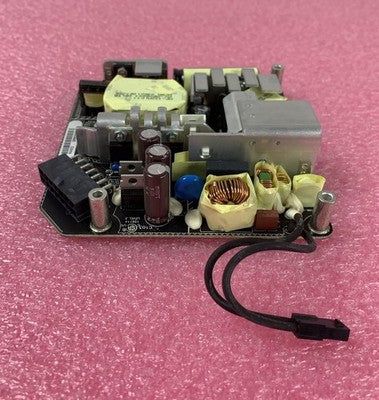 Apple A1311 Delta ADP-200DFB 205W Power Supply Board (Lot of 2)