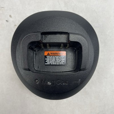 Motorola PMLN5041A Mag One Charger