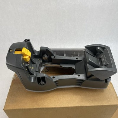 Zebra ForkLift Cradle docking Symbol Motorola FLC9000-1001R for MC92N0-G MC92XX