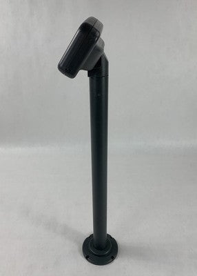 Micros 500827-007 LCD Pole Display