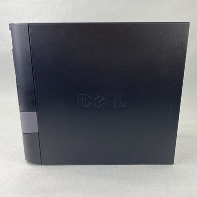 Dell OptiPlex 170L MT Intel Celeron 2.4GHz 1GB RAM No HDD No OS