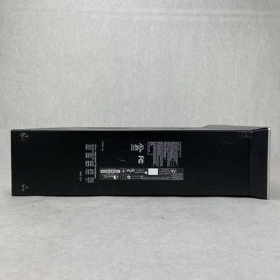 HP 400-314 DT AMD E1-2500 1.4GHz 4GB RAM No HDD No OS
