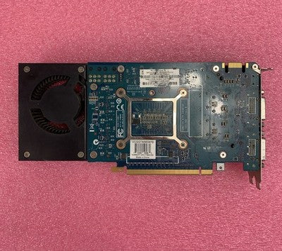 PNY GeForce GTX 560 XLR8 Enthusiast Edition Video Graphics Card