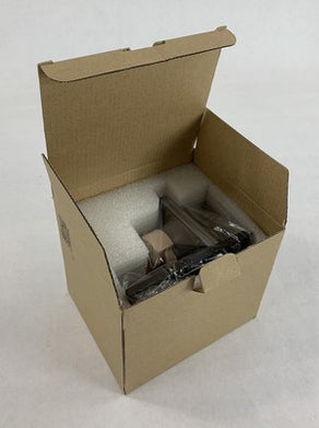Electrified Lamps 20-01175-20 Replacement Projector Lamp