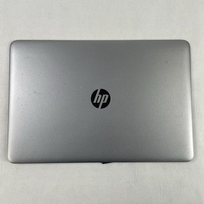 HP EliteBook 850 G3 15.6" HD 1366x768 Non-Touch Screen Assembly - Tested
