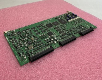 Sony 1-670-581-11 VPR-47 Player Board for Betacam SX DNW-A65 Cassette Player
