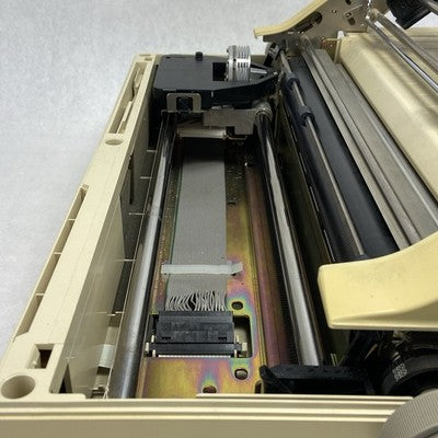 Toshiba P351 3-in-One Printer PRT5572