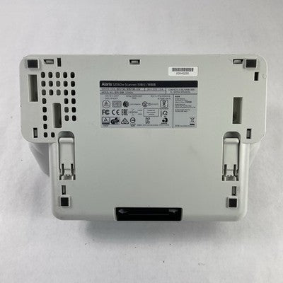 Kodak Alaris S2060w Cordless Sheetfed Scanner Parts or Repairs