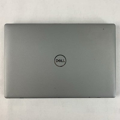 Dell Latitude 5410 Laptop 14" Intel i7-10610U 1.8 GHz 8 GB Ram No SSD/OS/AC/Batt