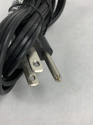Dell LA65NM130 Laptop AC Adapter (Lot of 2)