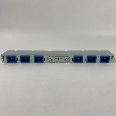 HP HSTNS-PD08-1 666226-001 Single Phase Power Module Tested