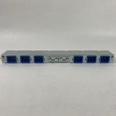 HP HSTNS-PD08-1 666226-001 Single Phase Power Module Tested