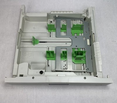 Sharp MX-M283N Office Copier 8 1/2 X 14 Printer Paper Tray