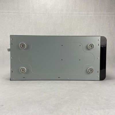 In Win EM023 Mini Tower Computer Case Power Man IP-S50T1-0 350W Power Supply