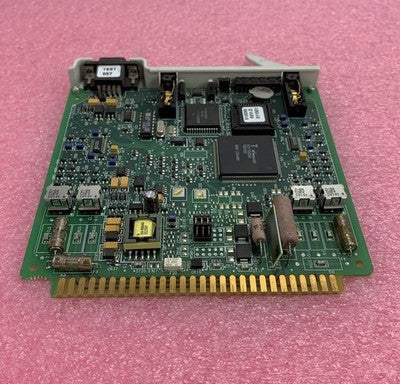 Westell D90-311440 Performance Monitor Module