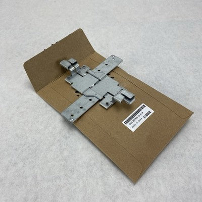 Cisco 800-26066-03 A0+ Mounting Bracket (Lot of 10)