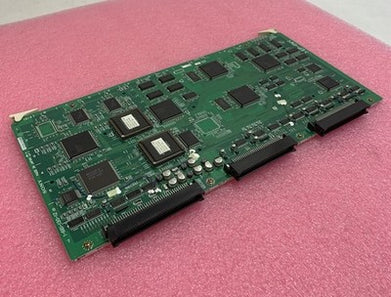 Sony 1-661-130-12 DPR-73 Player Board for Betacam SX DNW-A30 Cassette Player