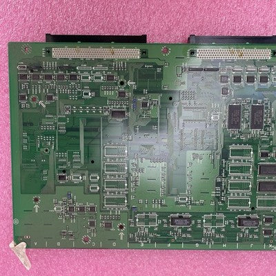 Sony DNW-65P Betacam SX Board 1-670-579-21 DPR-118C - Untested