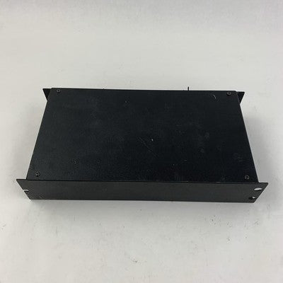 Galil DMC 1540-72 Servo and Stepper Motion Controller - Reset - Not Fully Tested