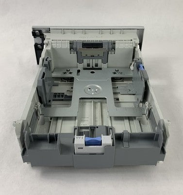 HP LaserJet P3015 RC2-7870 Paper Feed Tray