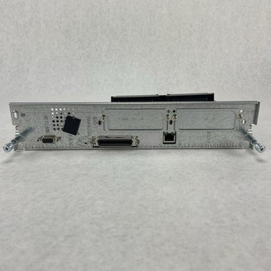 HP LaserJet 9040/9040N/9050/9050N Q6477-60002 Formatter Board