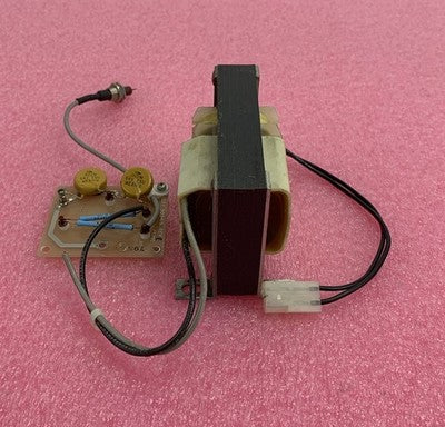Power Transformer 599565 623P1 Assy 599416 599515 With Board
