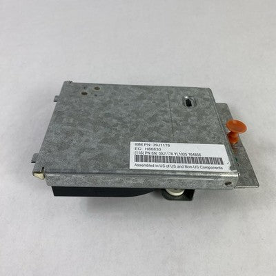 IBM 39J1176 Blower Fan (Lot of 4)