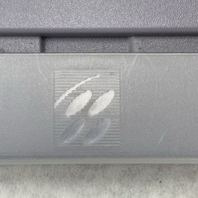 Star Fox Nintendo SNES Super FX Chip SNS-FO-USA Authentic Game Cartridge