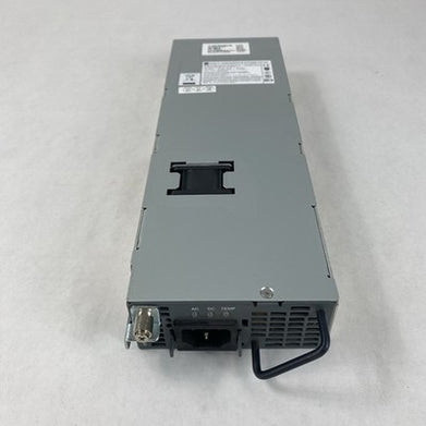 Quality Components DCJ3501-01PLF 2510057 Rev C 350W Power Supply Module