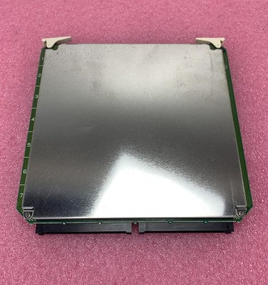 Sony 1-661-133-11 APR-13 Player Board for Betacam SX DNW-A30 Cassette Player