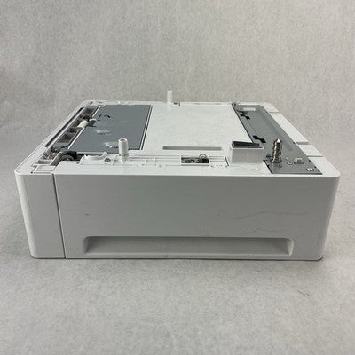 Ricoh Locking Paper Feed Unit Type PB1120 for Rosetta IM 430FB
