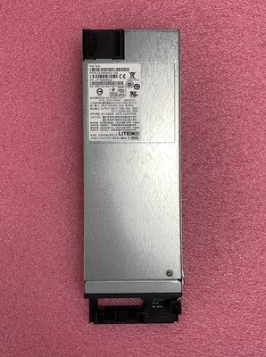 LiteOn PA-2641-1A-LF 640W Server Power Supply