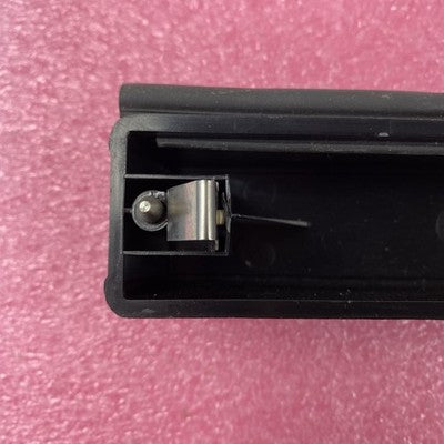 IBM 1U 97H9757 375733 Server Rack Cabinet Filler Panel